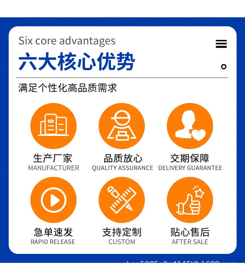 未标题-1改_06.jpg