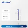 Inyector dispensador de vidrio para muestras de paloma, dispensador de inyector de vidrio para tinta 5ml10ml50ml