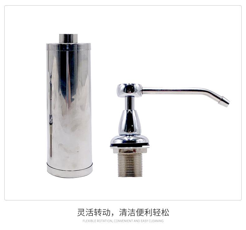 卖得旺内页_10
