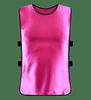 Uniformes de Combate Infantis, Logo Impresso Personalizado, Camisetas Publicitárias para Grupos, Coletes, Atividades ao Ar Livre, Cores Fluorescentes para Grupos