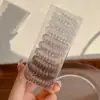 Cuerda para el pelo de color de chica dulce de moda, cuerda para el pelo de línea telefónica, banda de goma de alta elasticidad y duradera, accesorios para el pelo de mujer