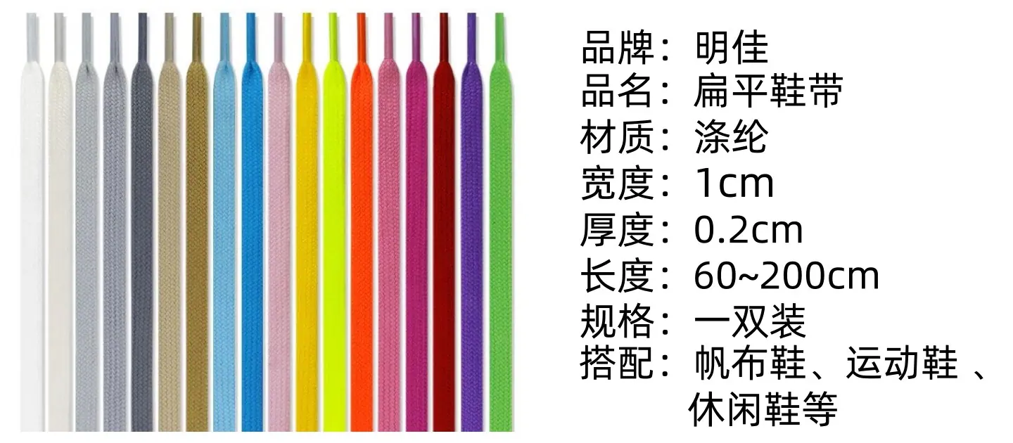 1755763819.png