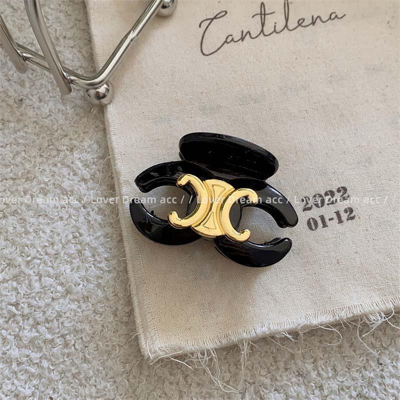 O1CN01I2ByE42NGHhIuhtdj_!!3827