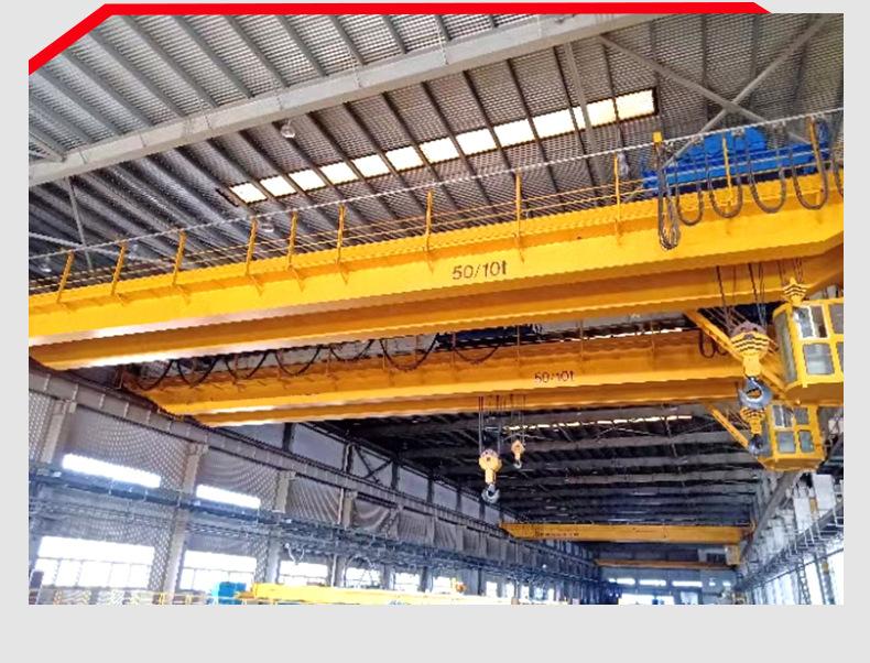 2双梁桥式起重机1_10.jpg