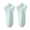 Meias de Inverno de Seda Femininas, Absorventes de Umidade, Antibacterianas 3A, Versáteis, Meias Finas de Seda para Mulheres, Atacado