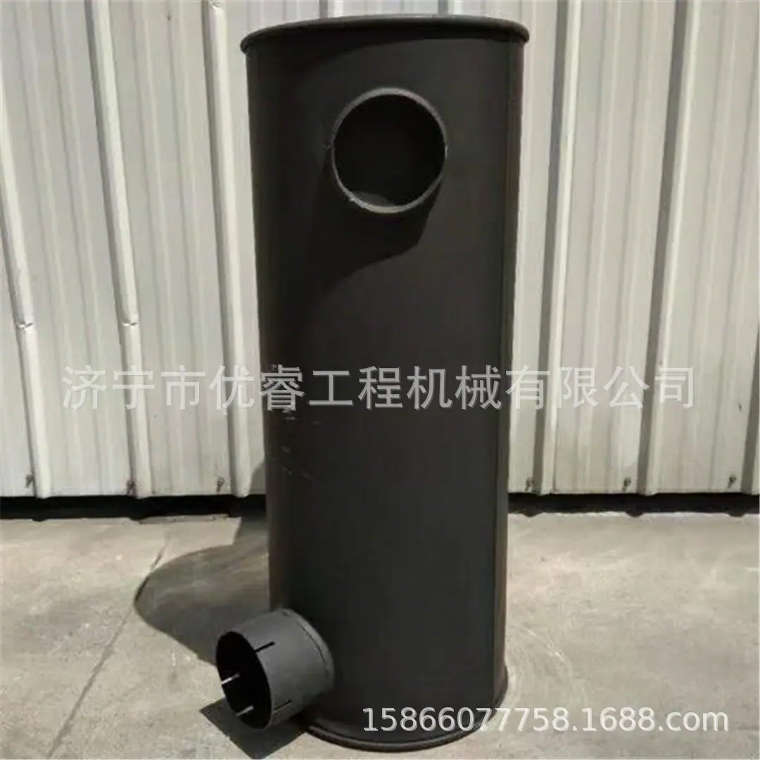 微信图片_202009111441446
