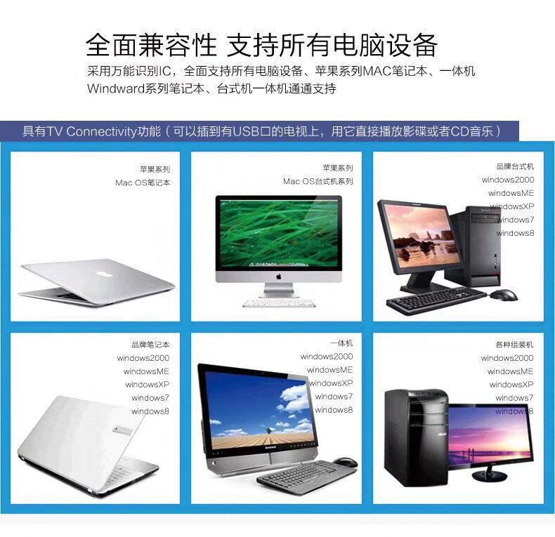 微信图片_20210216125337