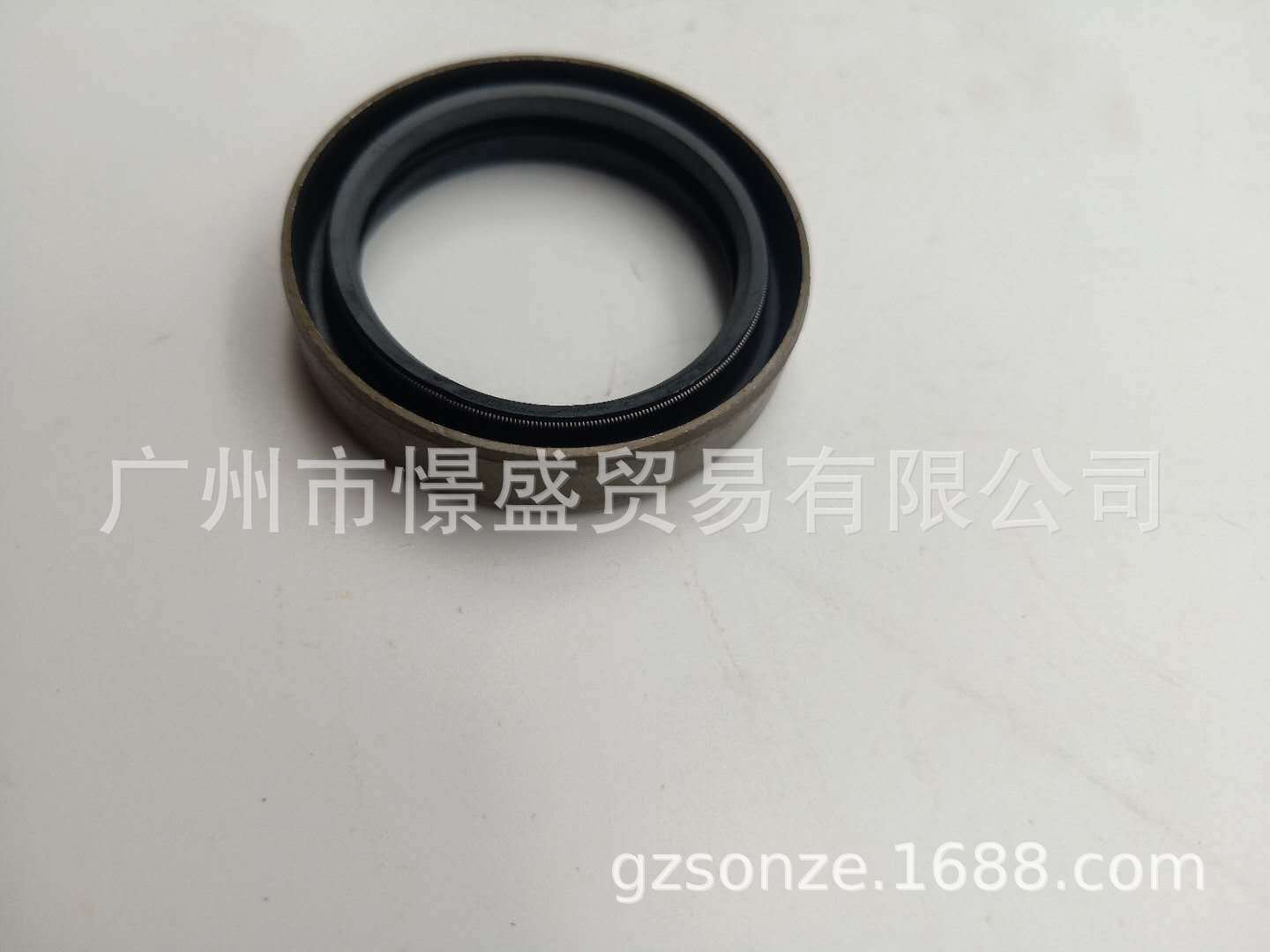 微信图片_20200519151018