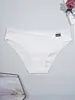 Suministro Exclusivo Transfronterizo de Ropa Interior de Algodón Puro con Hilo para Mujer, Ropa Interior sin Costuras de Cintura Baja, Bragas Triangulares Suaves, Cómodas, Transpirables y Amigables con la Piel