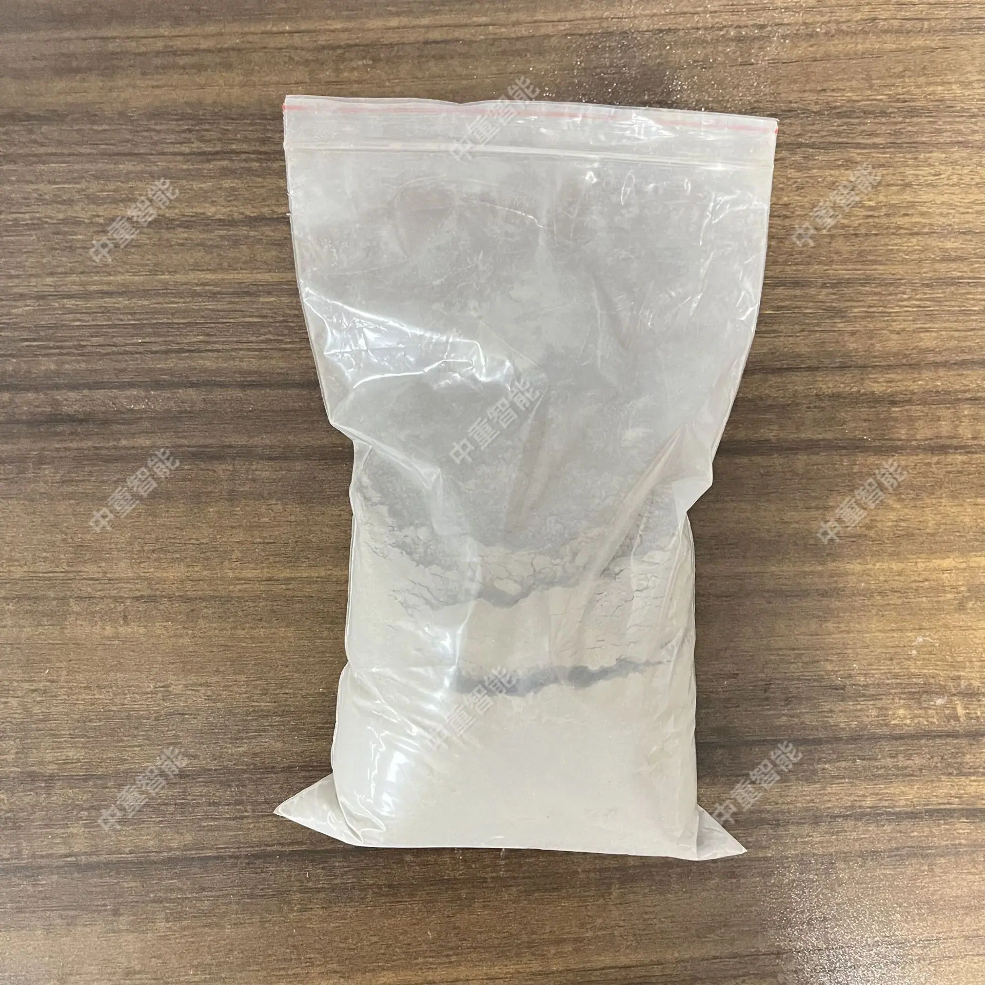高水材料 (8)