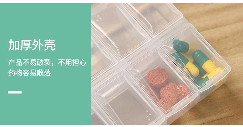 千寻内页_13.jpg