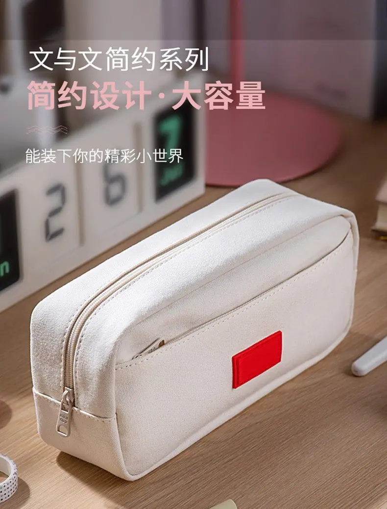 详情图片_01_副本.jpg