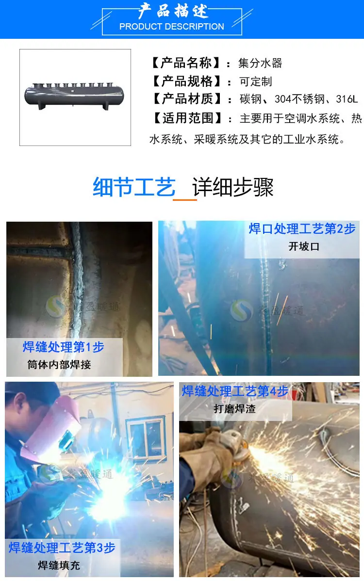 集分水器装修详情页---副本_02