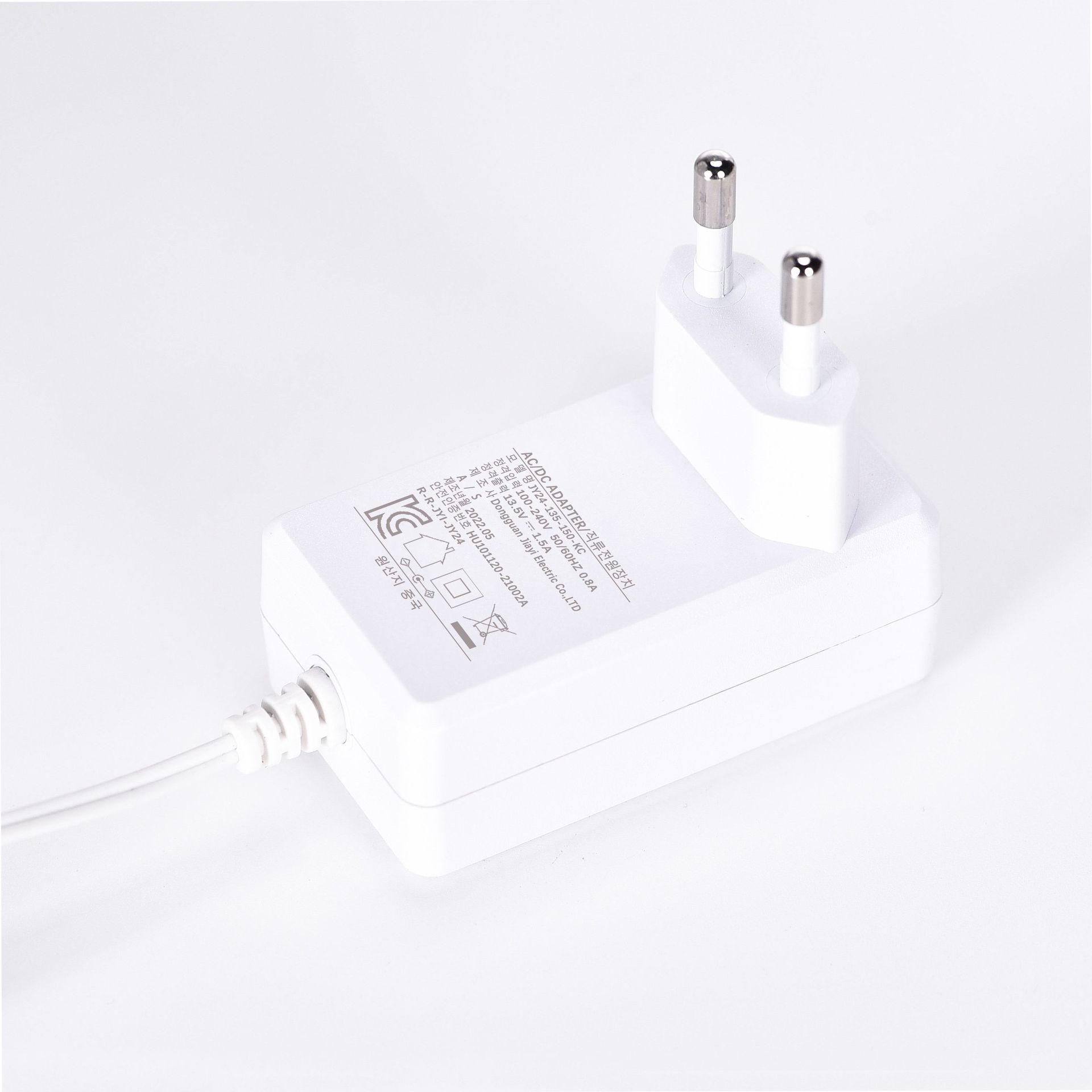 JY24-KC135-150白色2