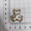Oso Pequeño de Resina Galvanizada de Dibujos Animados Adornos DIY Pinzas para el Cabello Accesorios para el Cabello Venta al por Mayor Fundas para Teléfono Decoraciones para Crocs DIY