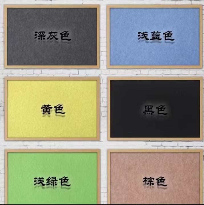 6f2e5cf59ef8ea49b5cdfa3d79839a