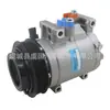 Compresor 55111374Ab 55111374Ab 55111374Ab 55111374Ab 5511137