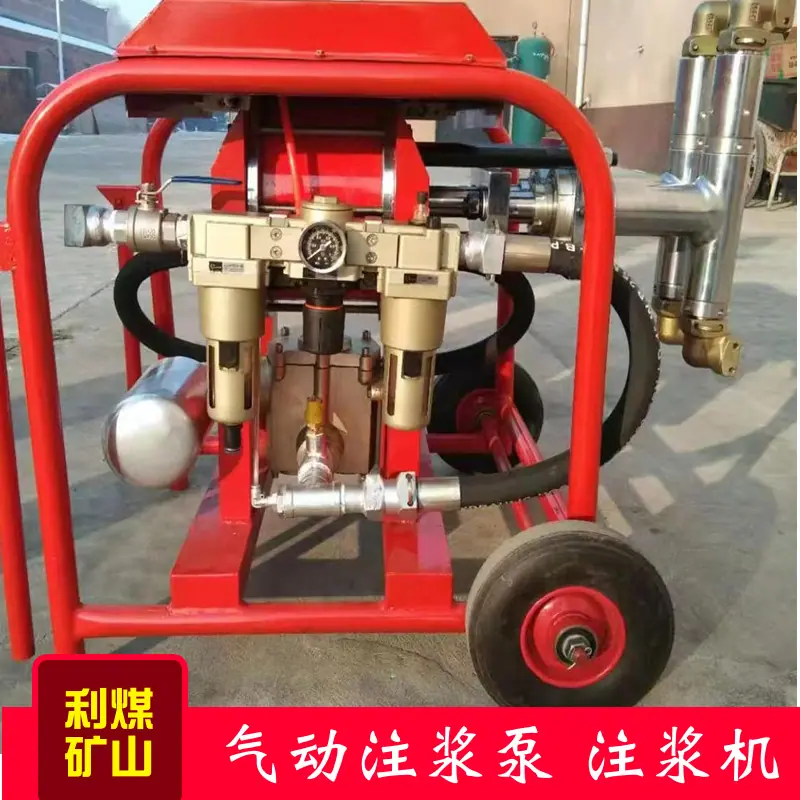 美图王_352.jpg
