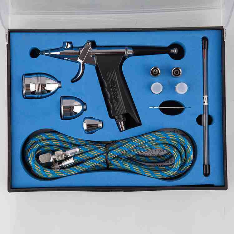 O1CN01lcF0X71n1mxCgdgti_!!2647