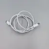 Cable de Datos Pd Tipo C a C de Doble Extremo para Teléfono Móvil Computadora Typec Transmisión de Datos Carga Rápida Cable de Carga de Extensión
