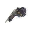 Bobina de encendido para Volvo 850 S70 1275174 12751749 3507934