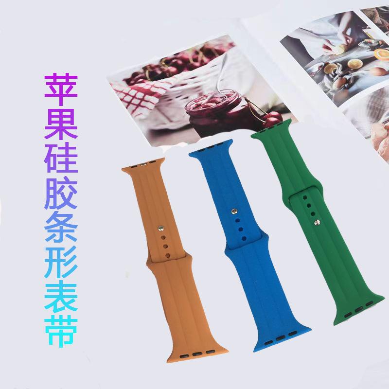 微信图片_20220925101805