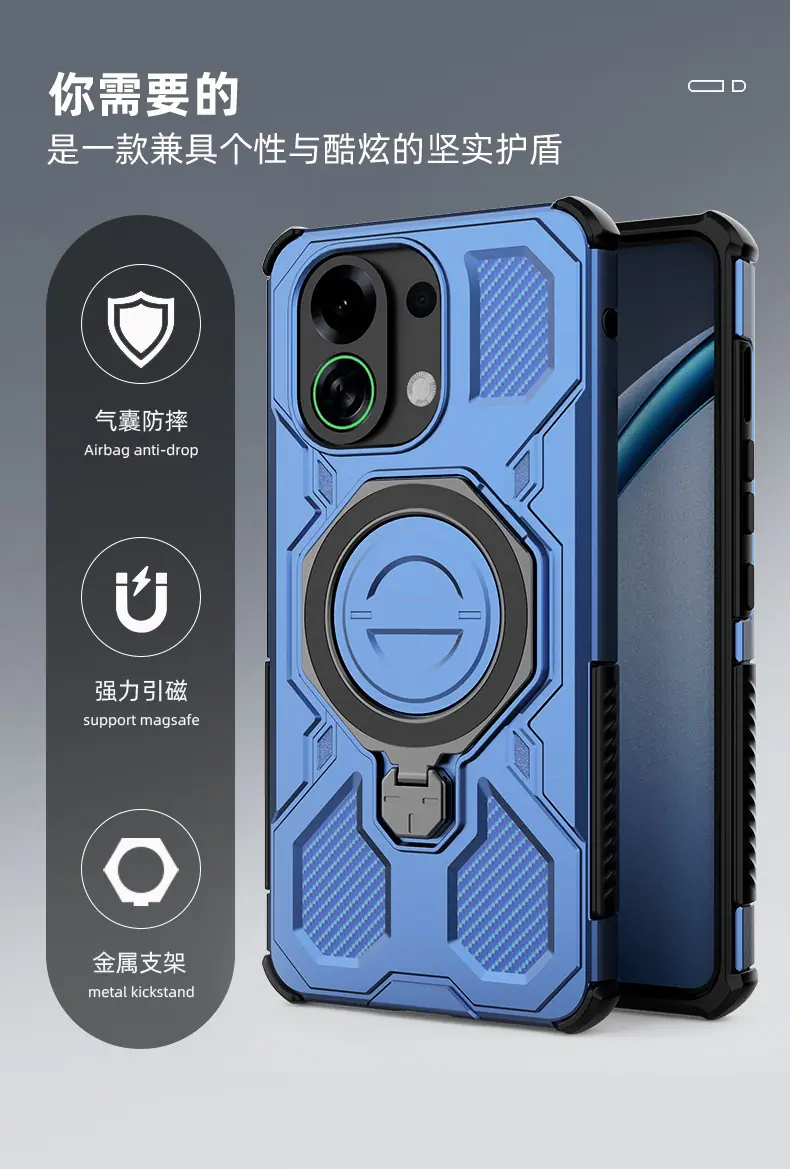 歼20-实色（去logo）_02.jpg