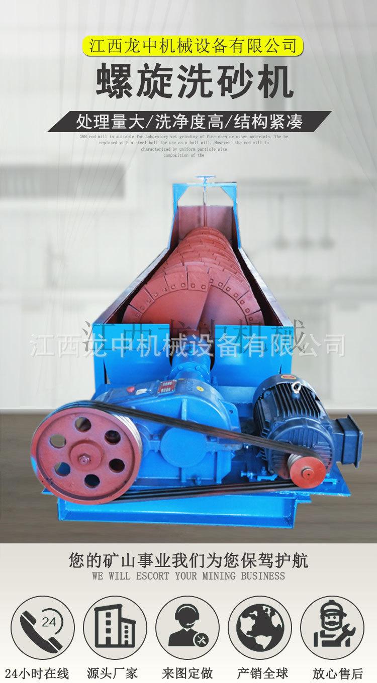 螺旋洗砂机 (1).jpg