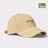 Gorra de Béisbol Unisex Estilo Nuevo Visera Curva Circunferencia de Cabeza Grande Sombrero para el Sol Sombrero Adelgazante Sombrero con Protección Solar Sombrero Parasol