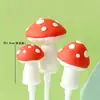 Accesorios para Pastel de Cumpleaños Animal Mori Modelo de Árbol de Fieltro Enchufe Escena Temática del Bosque Tarjeta para Pastel