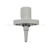 Adequado para sensor de temperatura de admissão de carro Honda 37880-P05-A00 37880P05A00