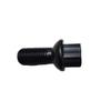 Pernos de rueda para Mercedes-Benz W169W204W205W212X204X156 0009908307