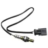 Sensor de Oxigênio Transfronteiriço 11780872674 250-24480 234-4457 Sensor de Oxigênio É Adequado para