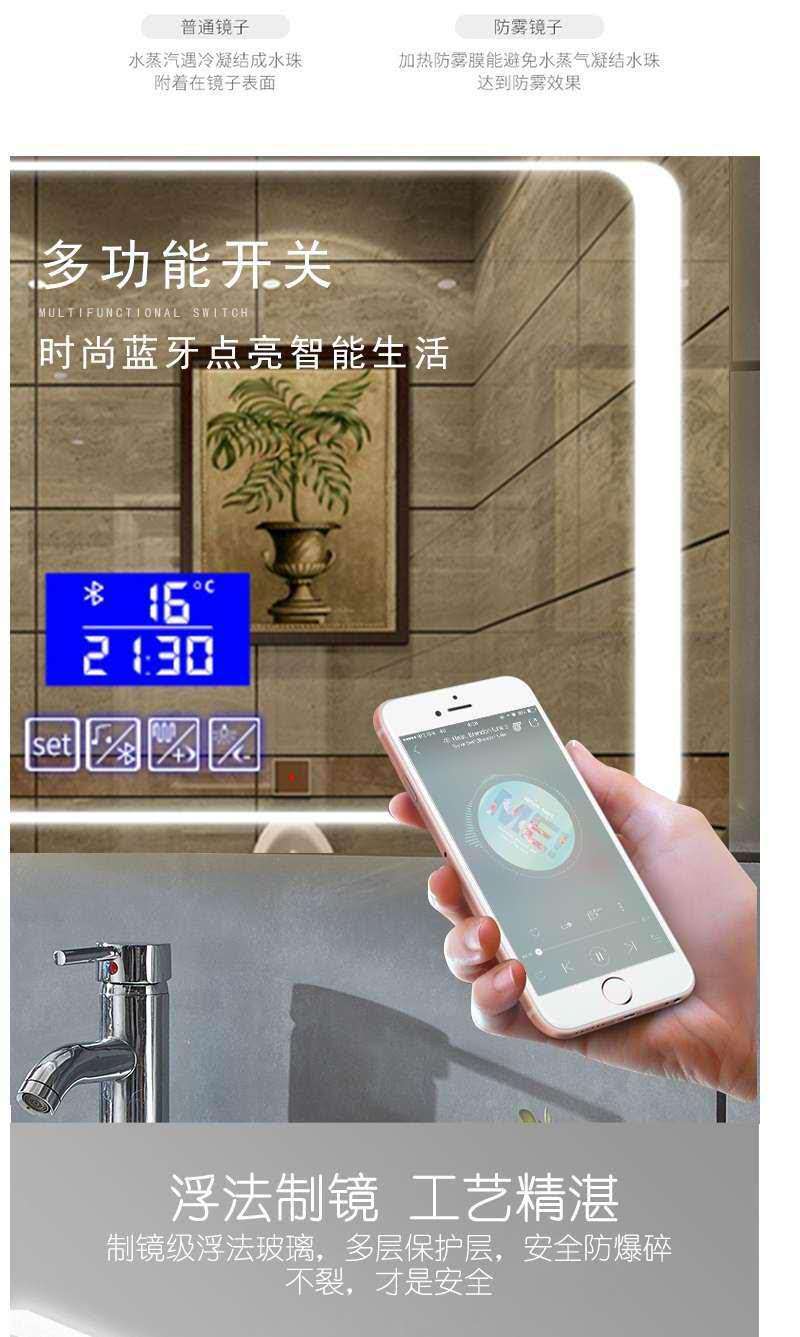 微信图片_20200303134421