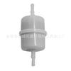 Filtro de Aceite Linsheng 49019-0031 24 050 13-S1 Filtro de Combustible