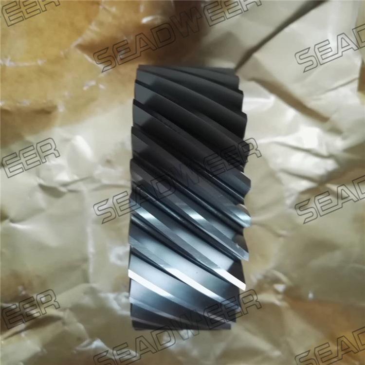 客服图片20170424155324