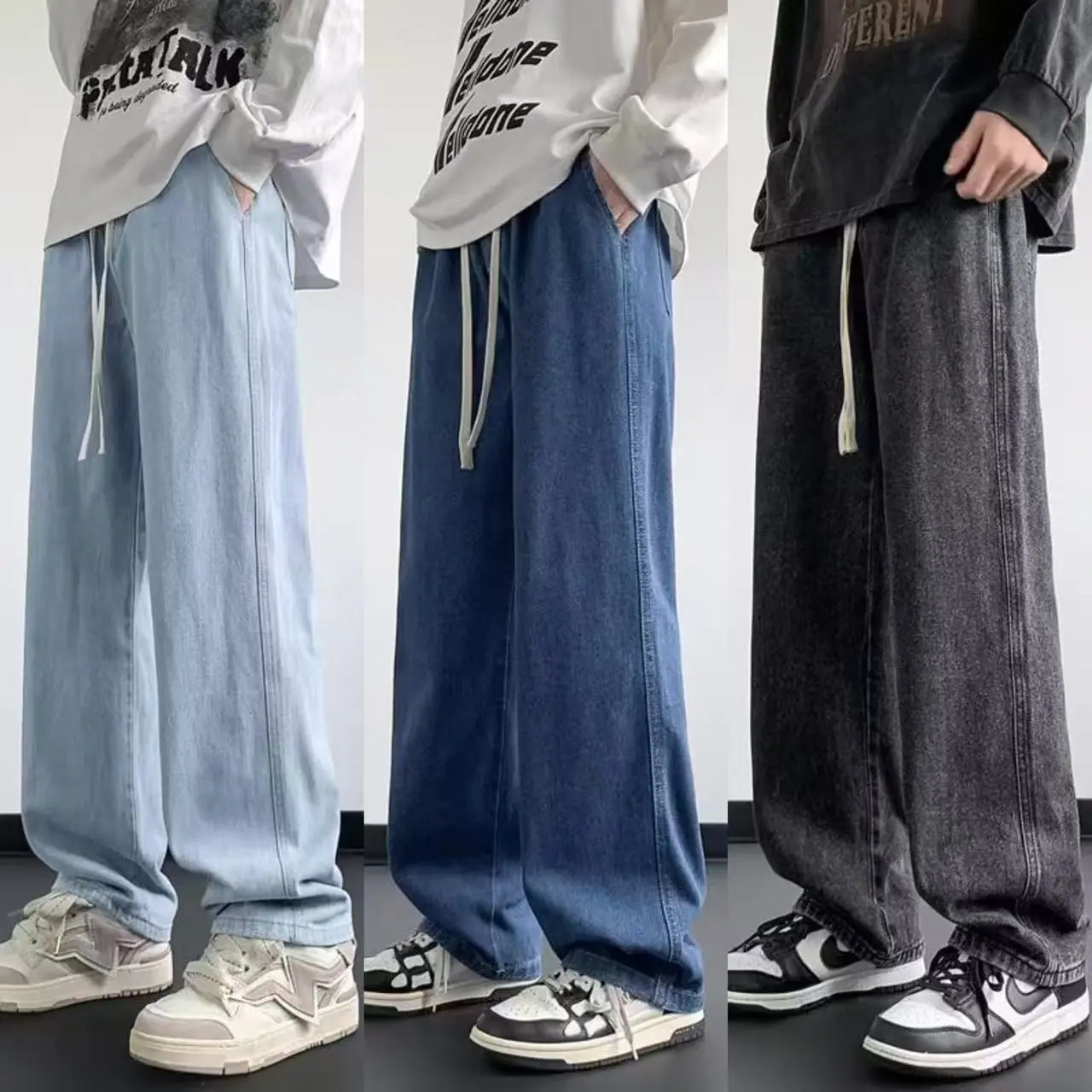 主图-2.jpg