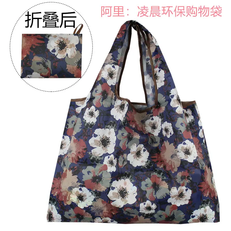 购物袋环保袋-13.jpg