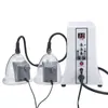 Instrumento para senos instrumento de realce de senos instrumento de salud de presión negativa ventosas raspado acondicionamiento instrumento para el hogar belleza facial instrumento de inyección de oxígeno