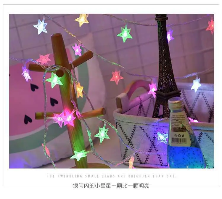 微信图片_20200916234111