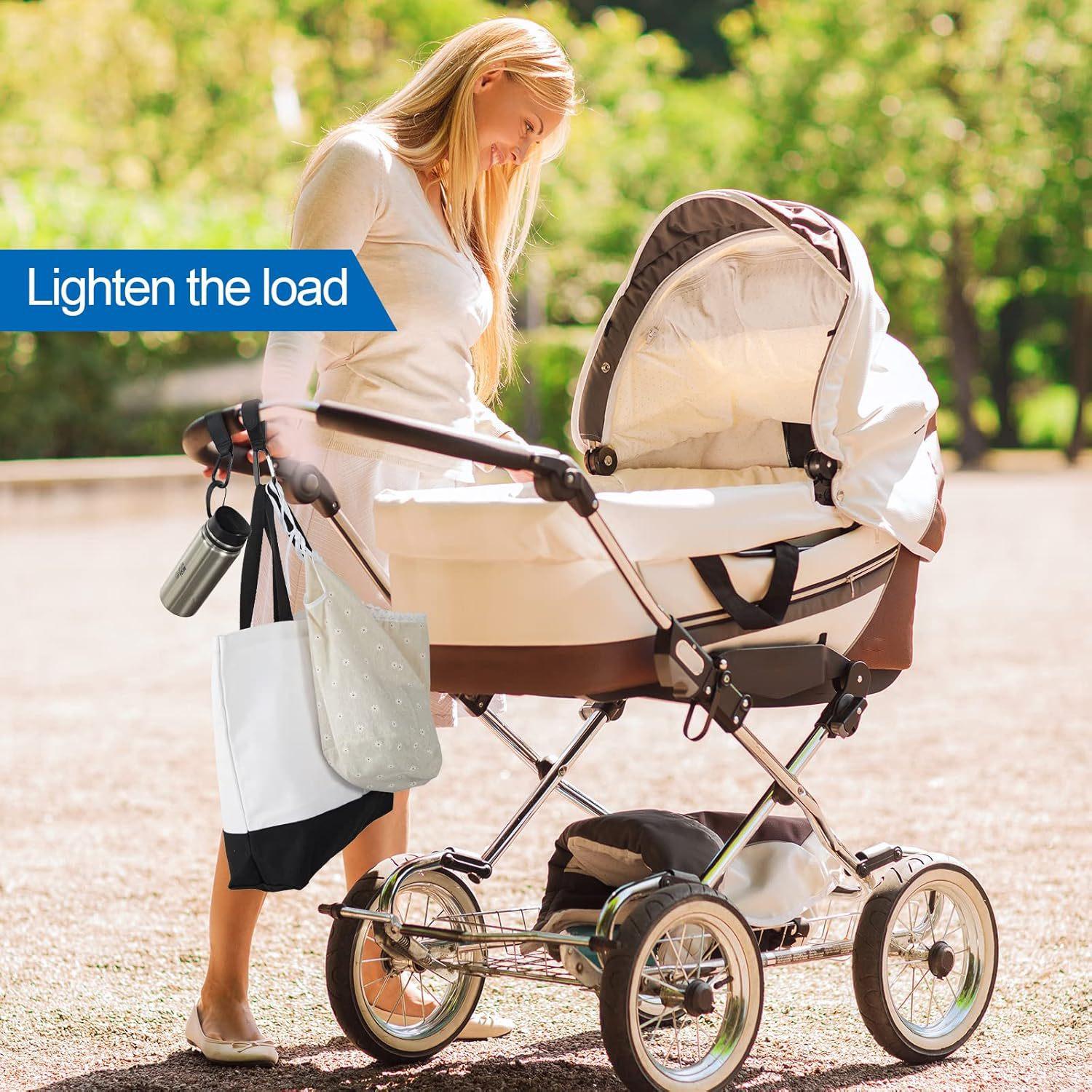 81KcRhMjK2L._SL1500_