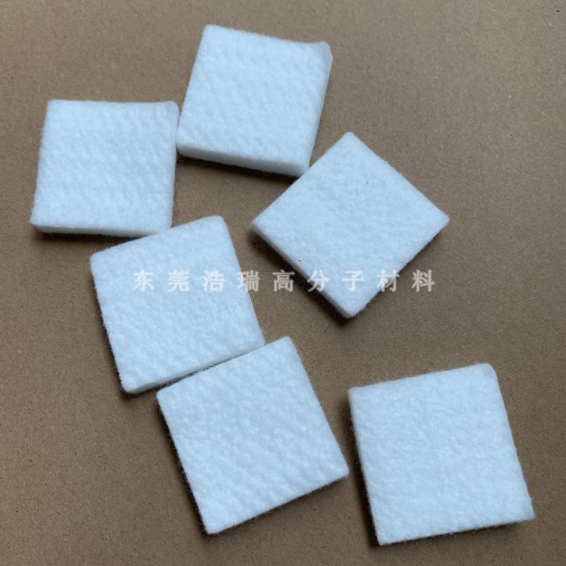 棉片 (116).jpg