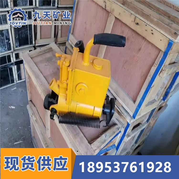YFZ-147液压方枕器 (10)_副本