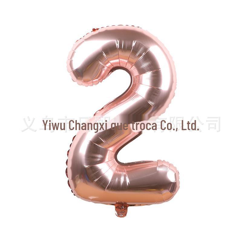 玫瑰金数字2.jpg