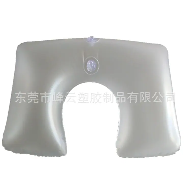 QQ图片20180326165932_副本.png