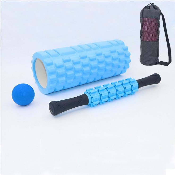 QQ图片20191012151923