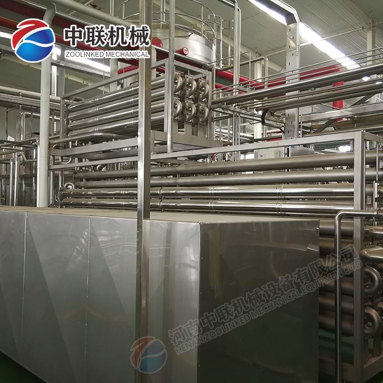 饮料机械设备346.jpg
