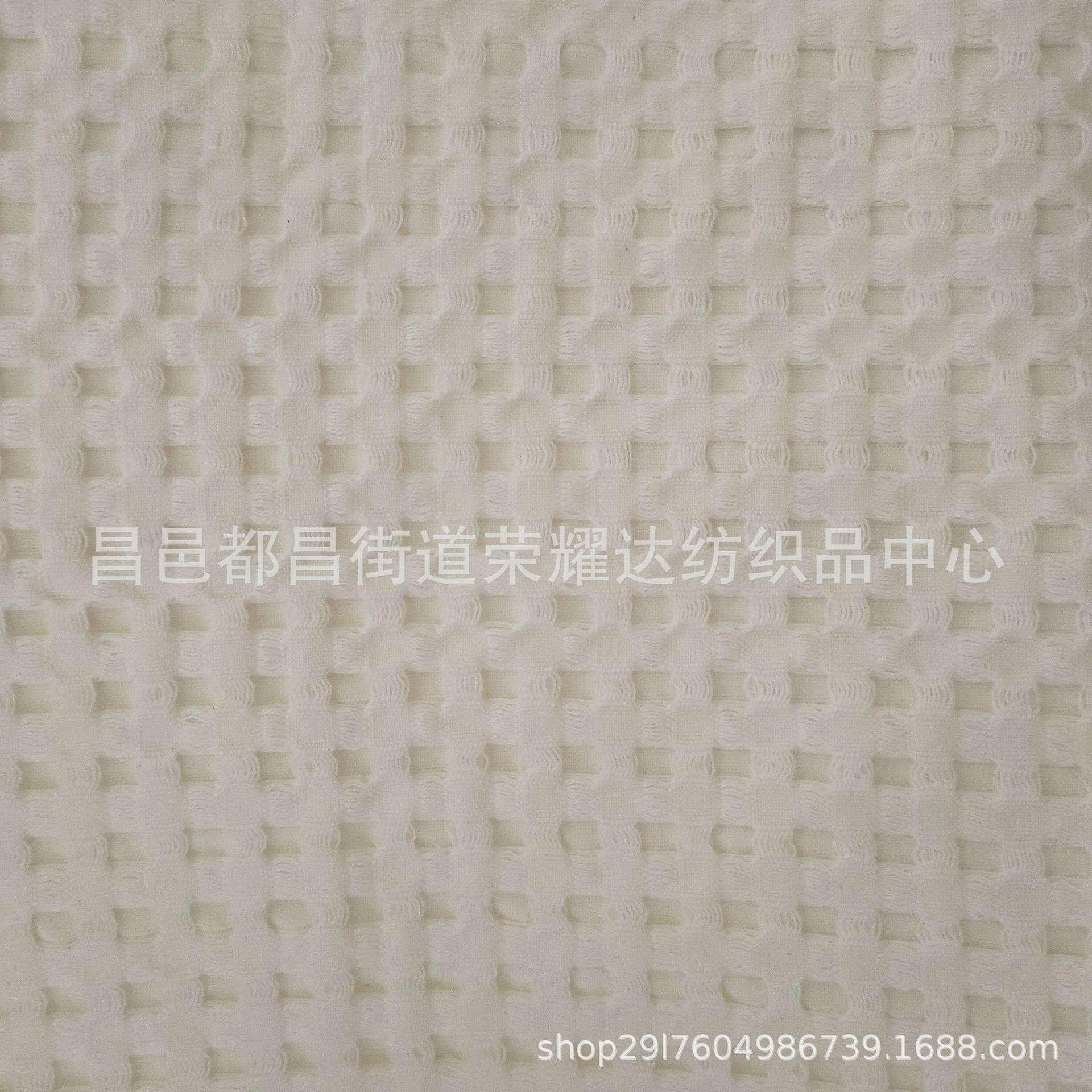 IMG20210603100203.jpg