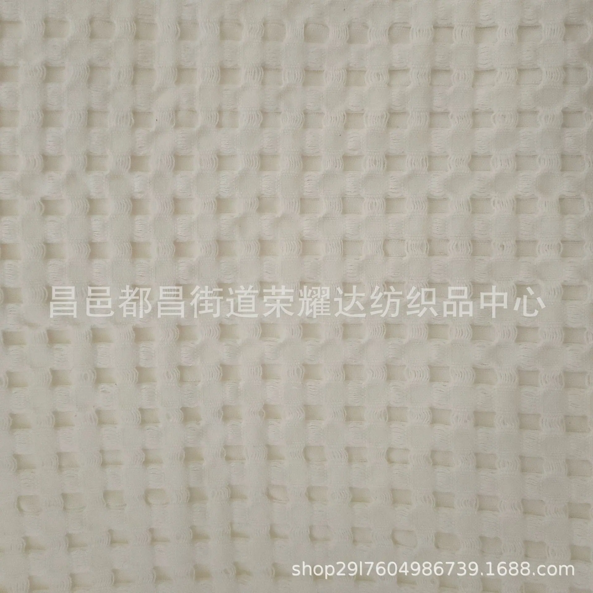IMG20210603100203.jpg