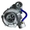 Fornecimento de fábrica turbocompressor GT22 736210-5007 turbocompressor sistema de motor automático